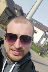 Фотография пользователя arturnowak33