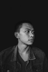 Zdjęcie użytkownika ISALAlfa