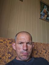 Фото користувача Sloneczk