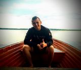 Zdjęcie użytkownika PabloZadzioraka