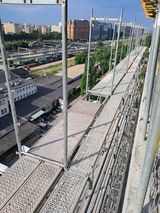 Foto utilizatorului PierwszyNajlepszy