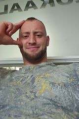 Zdjęcie użytkownika Bastek48