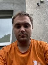 Zdjęcie użytkownika globi325