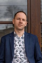 Foto pengguna Szymon362010