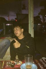 Zdjęcie użytkownika durrzofficial