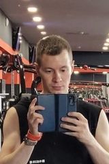 Zdjęcie użytkownika alexei7z