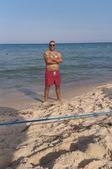 Zdjęcie użytkownika Moualkia