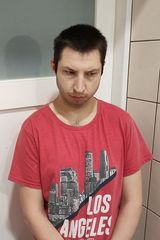 Zdjęcie użytkownika lukastalo94