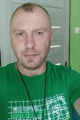 Zdjęcie użytkownika DudziakAr