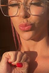 Фотография пользователя LouisaJo