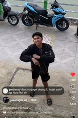 Fotos WildanWildan2000