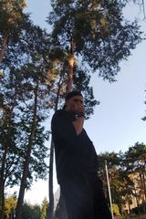 Zdjęcie użytkownika MiskoM