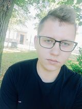 Фотография пользователя kacperxd99