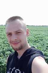 Zdjęcie użytkownika Karolpolczynski123
