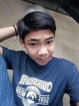 Foto utilizatorului dedisanjaya2002