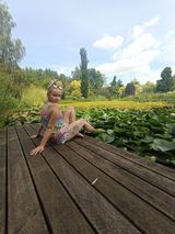 Фотография пользователя Natusia415