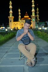 Zdjęcie użytkownika ziee