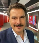 Фото користувача Ortiz