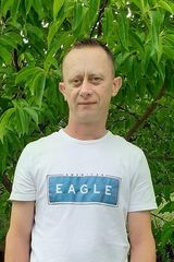 Fotos PiotrekKlesk
