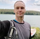 Zdjęcie użytkownika lszkstankiewicz