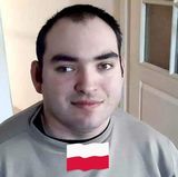 Фотография пользователя timplus1991
