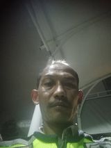 Foto utilizatorului mardionosahroni260