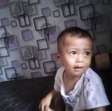 Foto pengguna adibadrul045