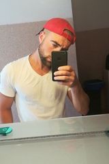 Фотография пользователя maxlord77