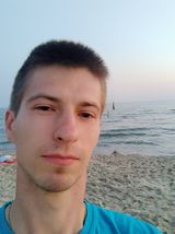 Фотография пользователя tomekbmx