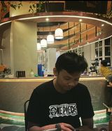 Zdjęcie użytkownika melanmelano118