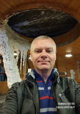Foto pengguna szafka
