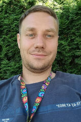 Фотография пользователя Fefik