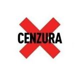Foto pengguna CENZURAAAA