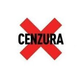 Zdjęcie użytkownika CENZURAAAA