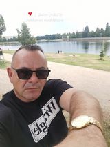 Foto pengguna DebskiGr