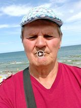 Benutzerfoto sylwek72