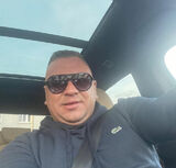 Фото користувача Czaja85