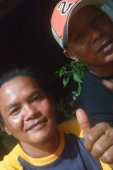 Zdjęcie użytkownika setiawinda43