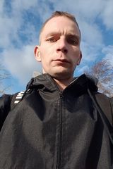 Benutzerfoto Payton85