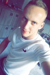 Foto utilizatorului Piotruss98