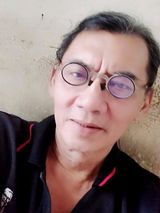 Photos hariyantopoyen