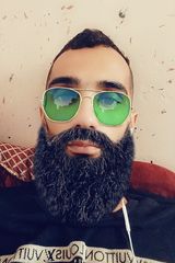 Photos thehonests988