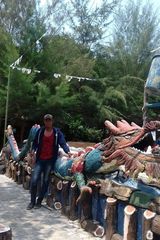 Фото користувача prasetyademak