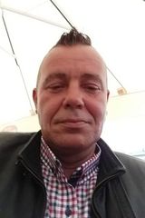 Zdjęcie użytkownika ryszardmula5