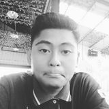 Fotos williamdaniel1317