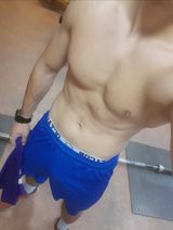 Photos MagicMike