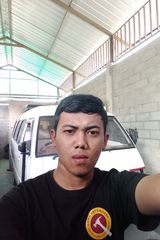 Zdjęcie użytkownika ahasy465