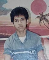 Zdjęcie użytkownika yusli