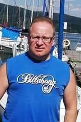 Benutzerfoto Grzegorzwar197703