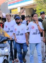 Zdjęcie użytkownika sataetusuk78